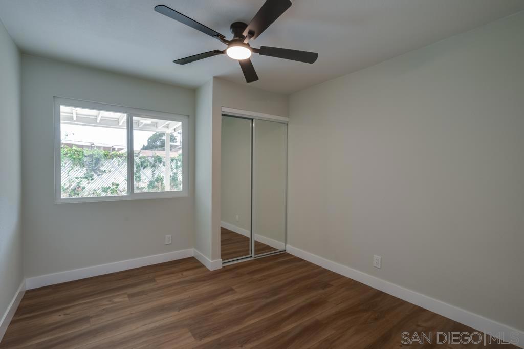 24 E Paisley Property Photo 20