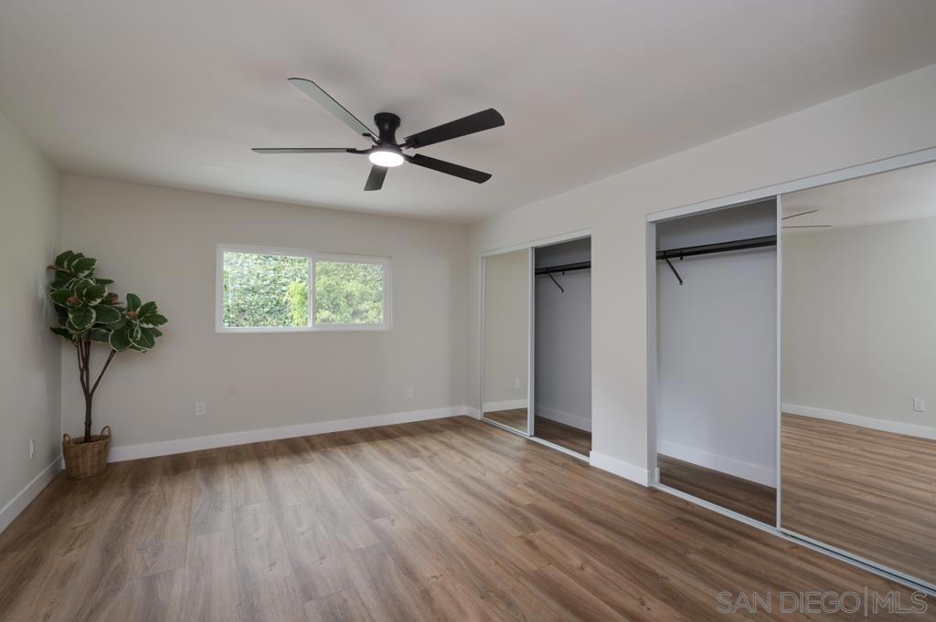 24 E Paisley Property Photo 24