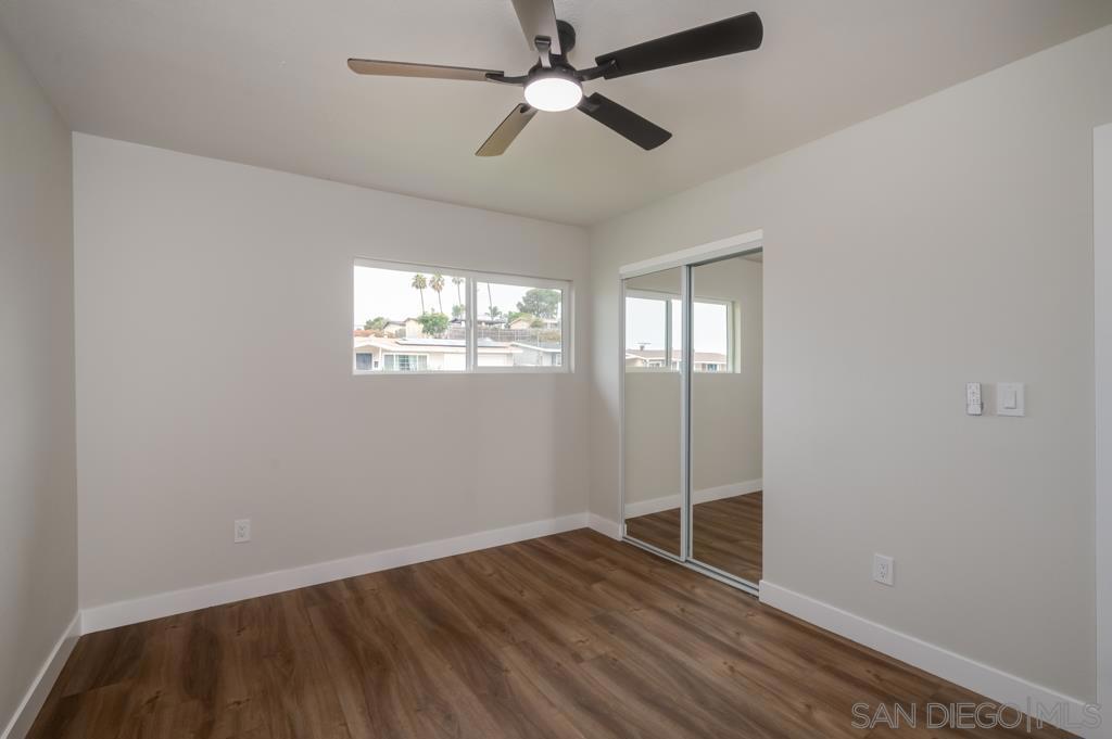 24 E Paisley Property Photo 28