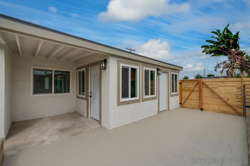 24 E Paisley Property Photo 30
