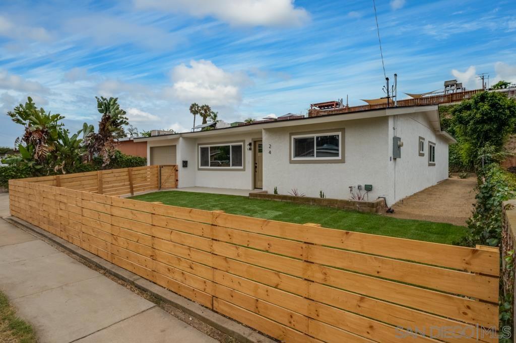 24 E Paisley Property Photo 33