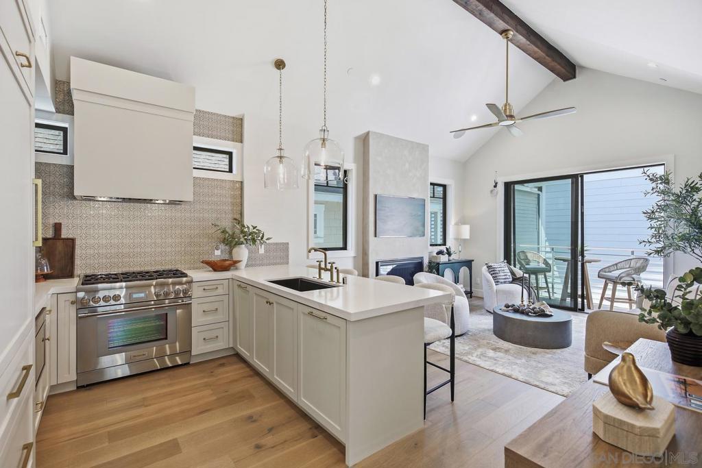 845 G Avenue Property Photo 1
