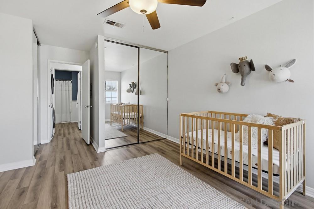 215 Camlau B Property Photo 14