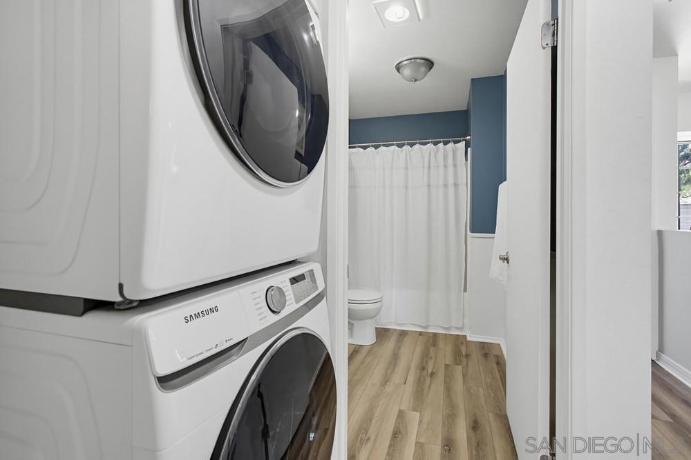 215 Camlau B Property Photo 16