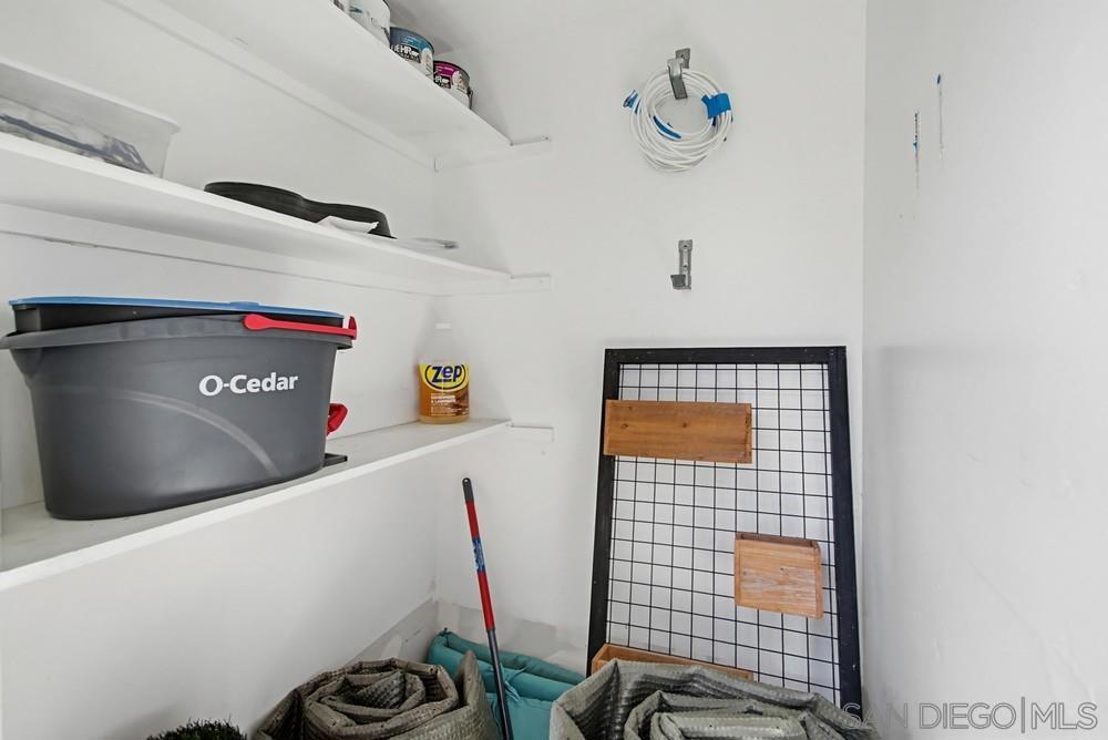 215 Camlau B Property Photo 30