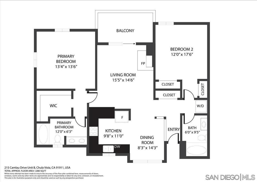 215 Camlau B Property Photo 31