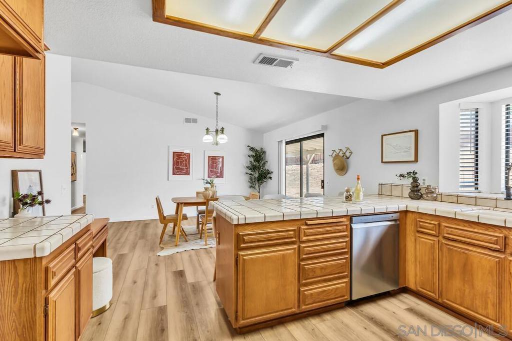 715 Steffy Rd Property Photo 15