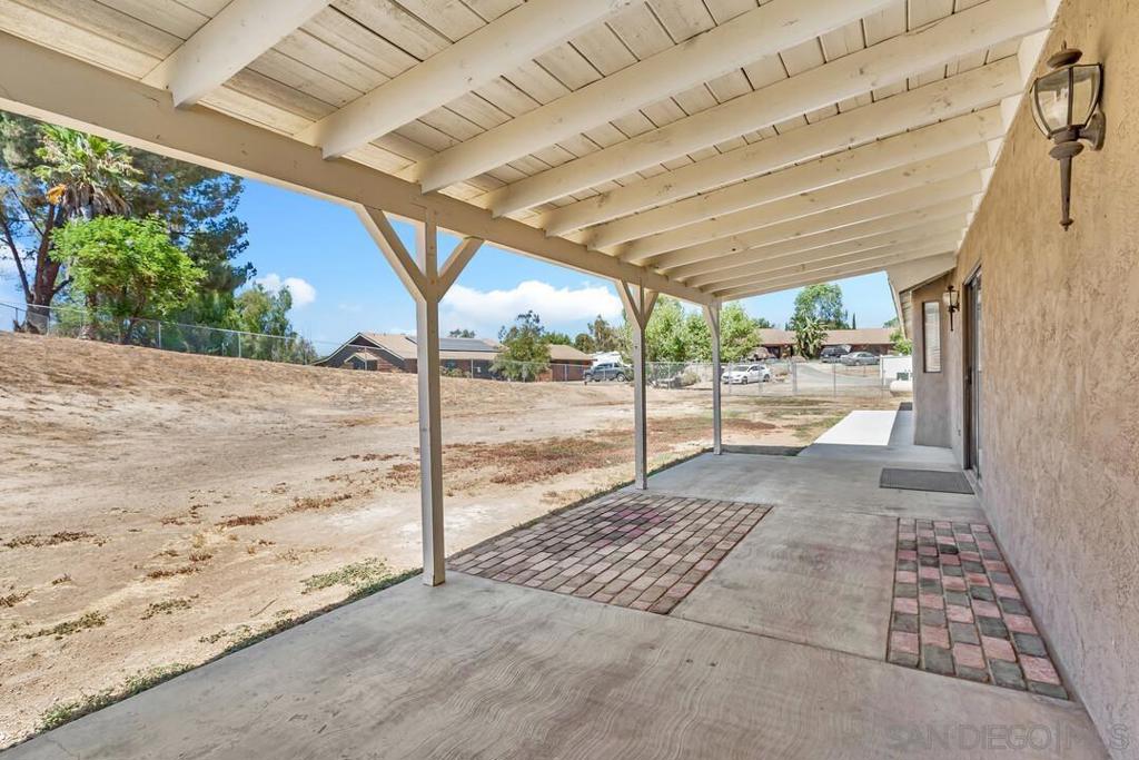 715 Steffy Rd Property Photo 29