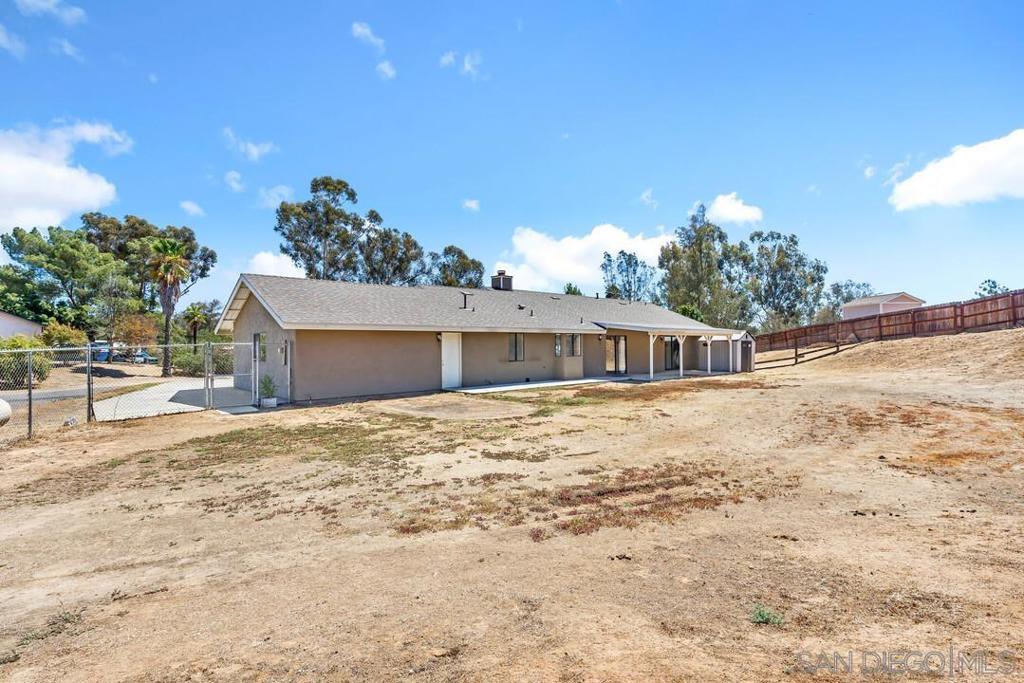 715 Steffy Rd Property Photo 30