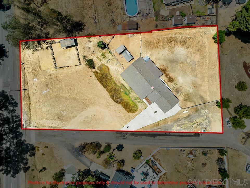715 Steffy Rd Property Photo 35
