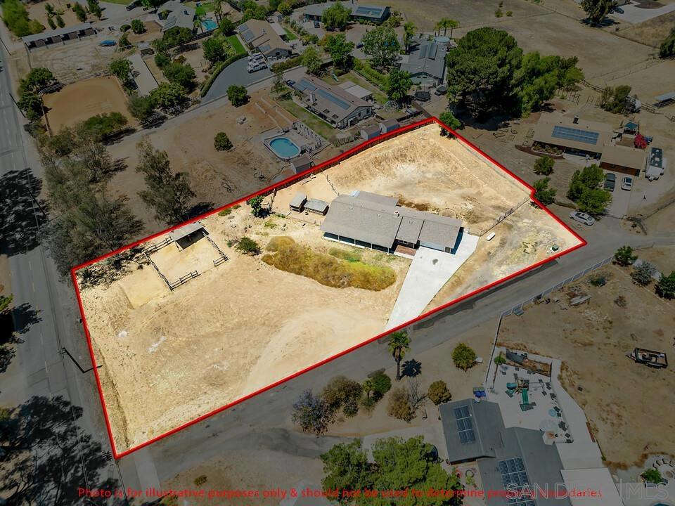 715 Steffy Rd Property Photo 36