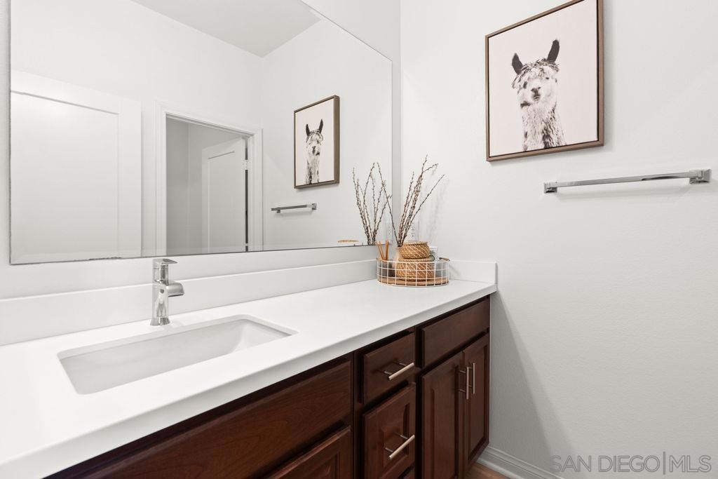 1708 Silverberry Property Photo 40
