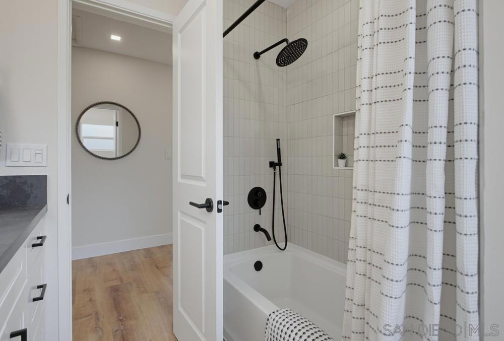 4978 80 73rd St Property Photo 19