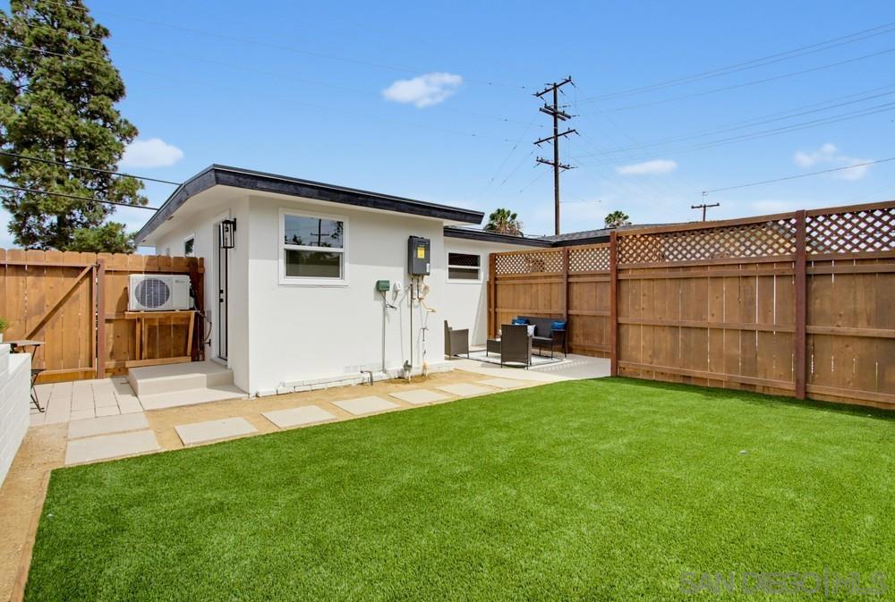 4978 80 73rd St Property Photo 45