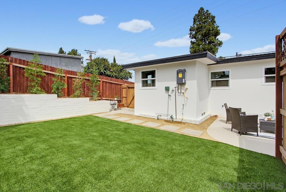 4978 80 73rd St Property Photo 46