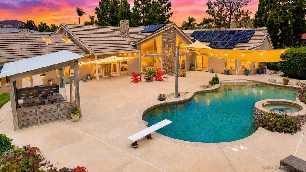 3019 Calle Allejandro Property Photo 1