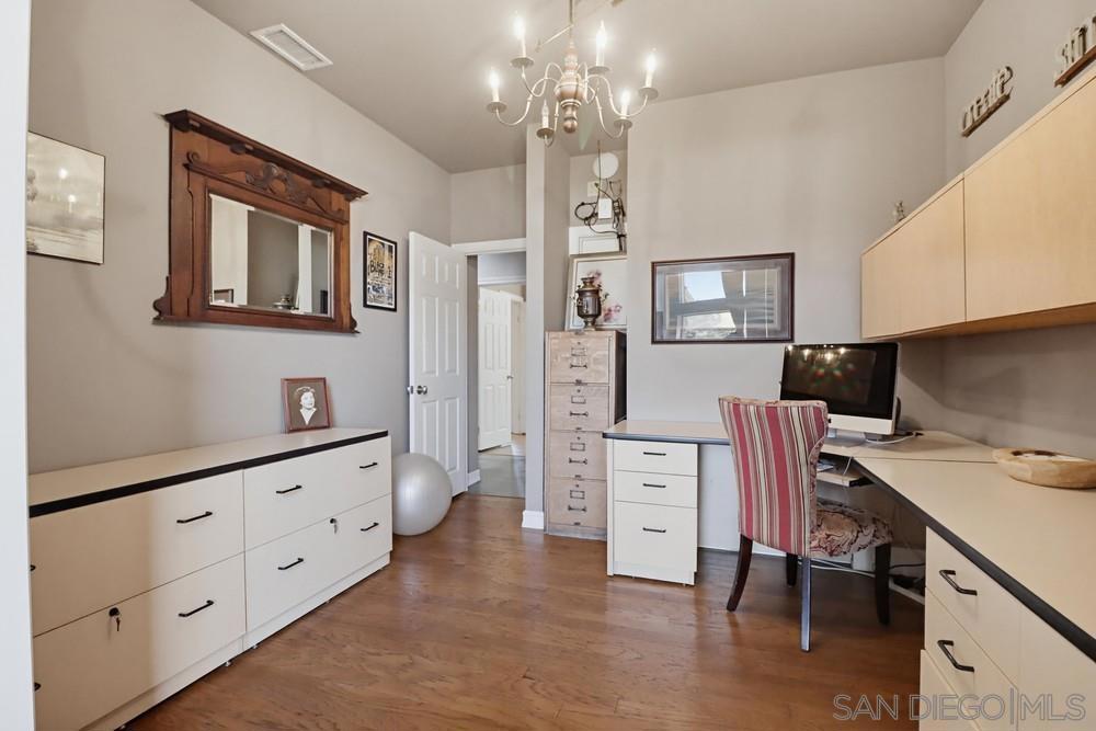 3019 Calle Allejandro Property Photo 17