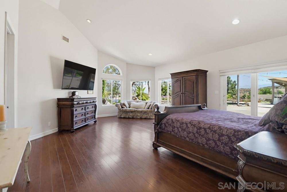 3019 Calle Allejandro Property Photo 20