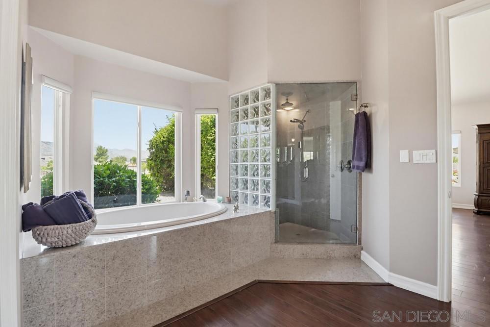 3019 Calle Allejandro Property Photo 21