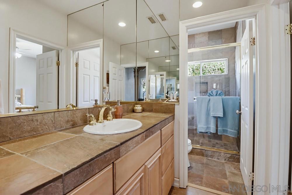 3019 Calle Allejandro Property Photo 27