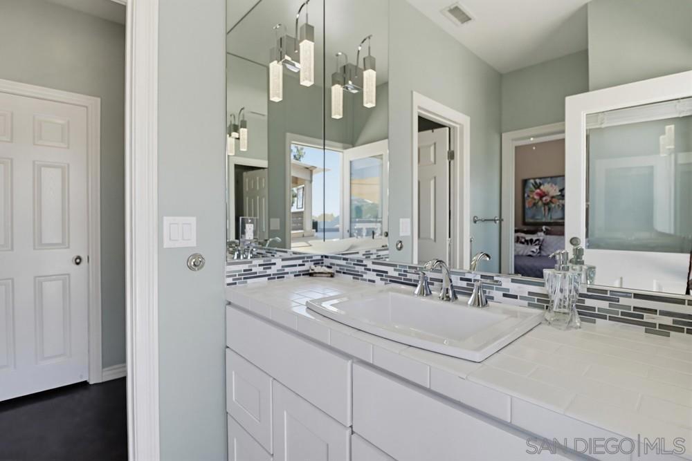 3019 Calle Allejandro Property Photo 31