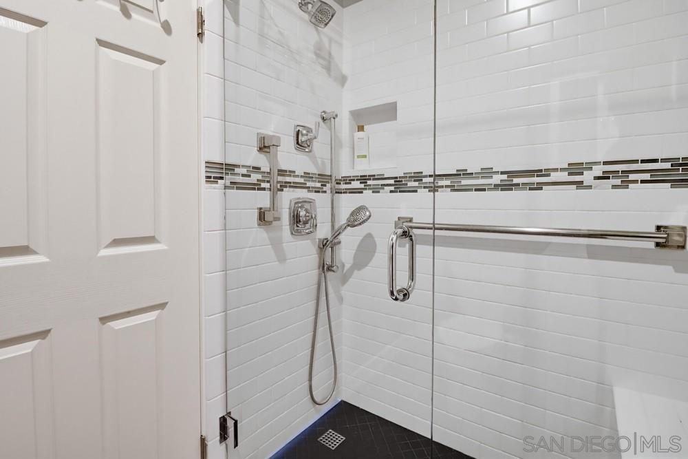 3019 Calle Allejandro Property Photo 33