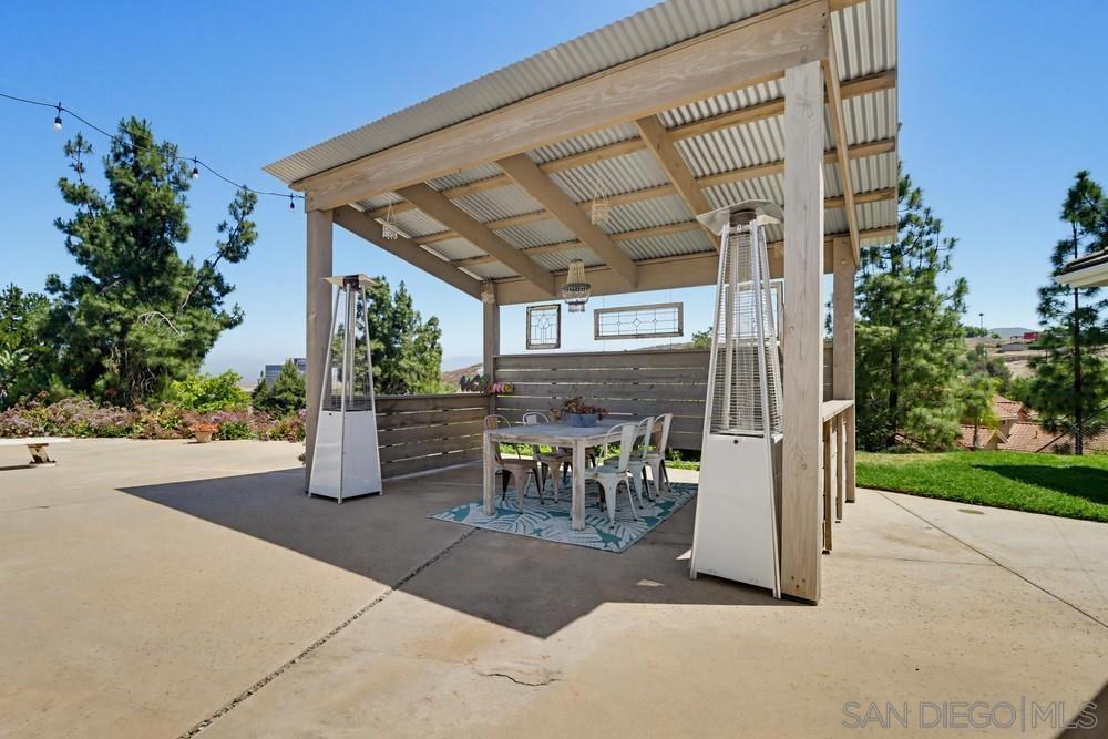 3019 Calle Allejandro Property Photo 45