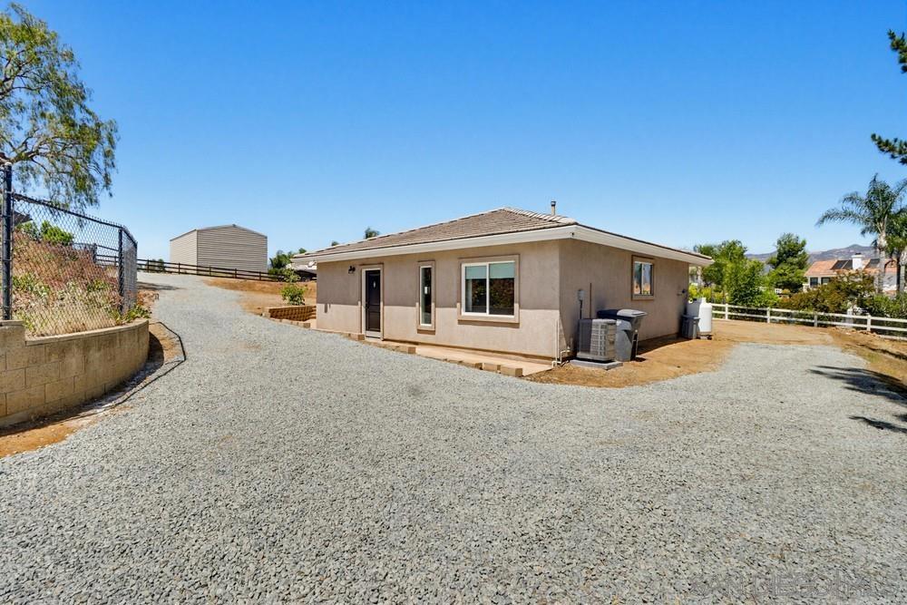 3019 Calle Allejandro Property Photo 49