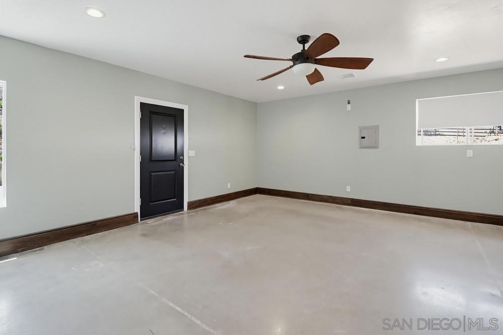 3019 Calle Allejandro Property Photo 50