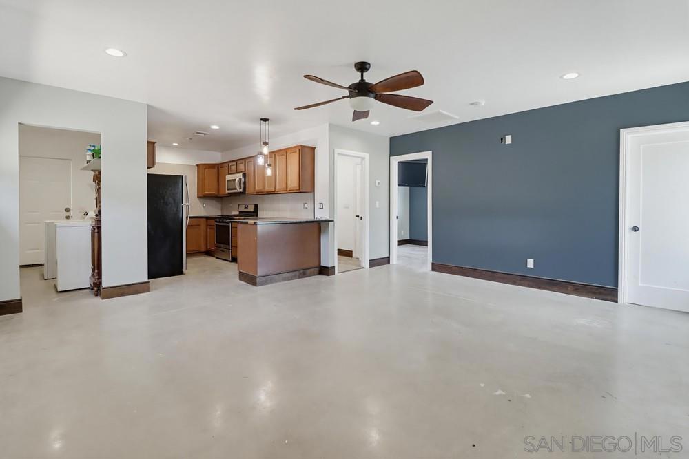 3019 Calle Allejandro Property Photo 51