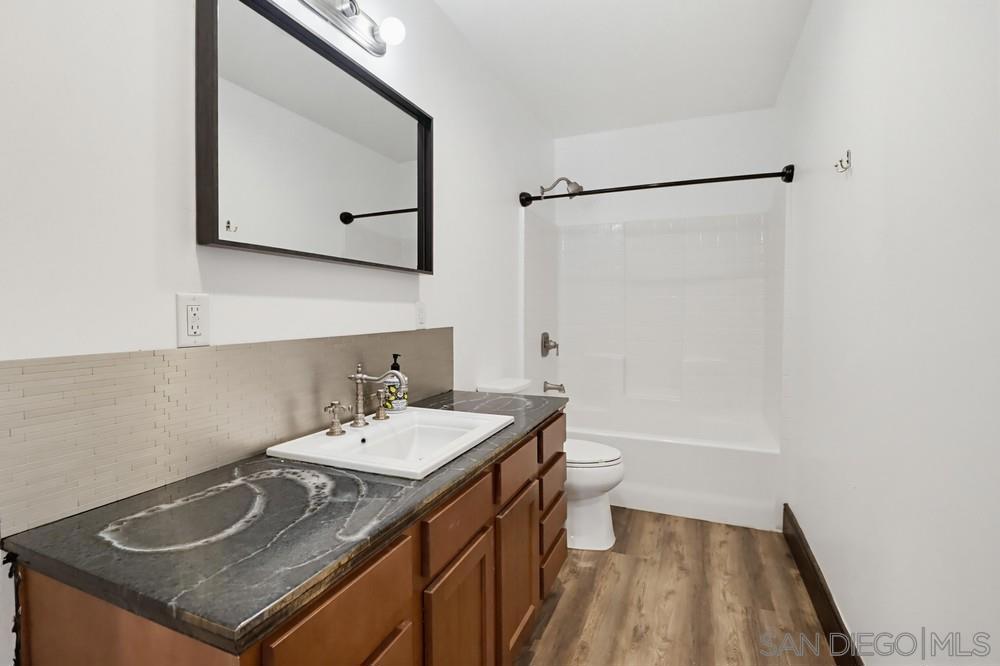 3019 Calle Allejandro Property Photo 55