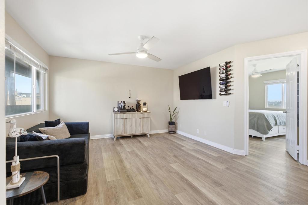 1365 Seacoast N Property Photo 1