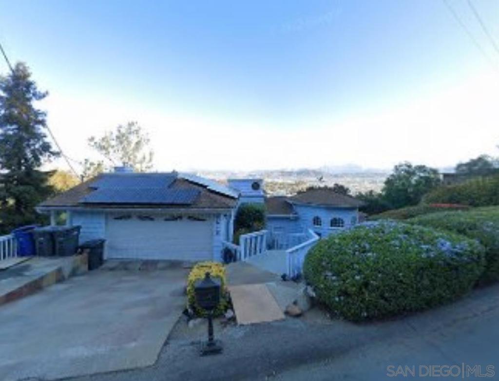 9640 Sunset Ave Property Photo 1