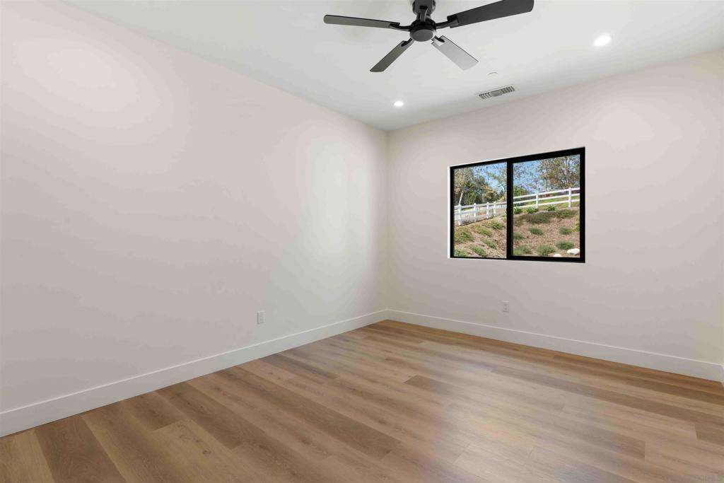 575 Twin Country Lane Property Photo 19