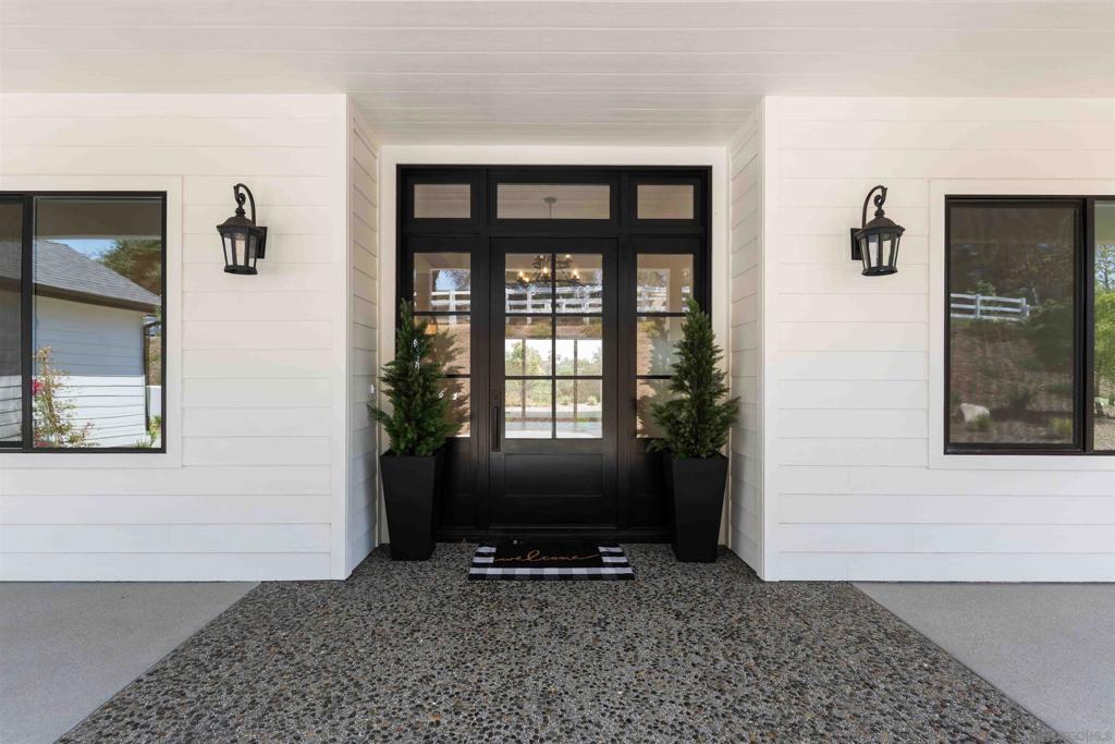 575 Twin Country Lane Property Photo 33