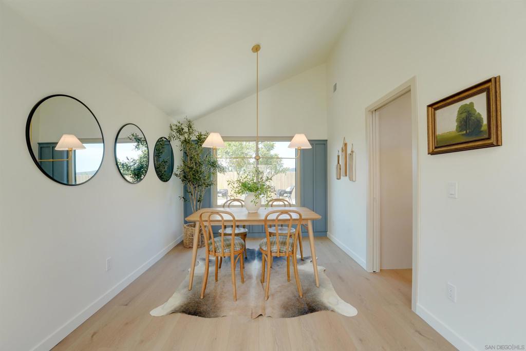 16022 Sun Summit Point Property Photo 15