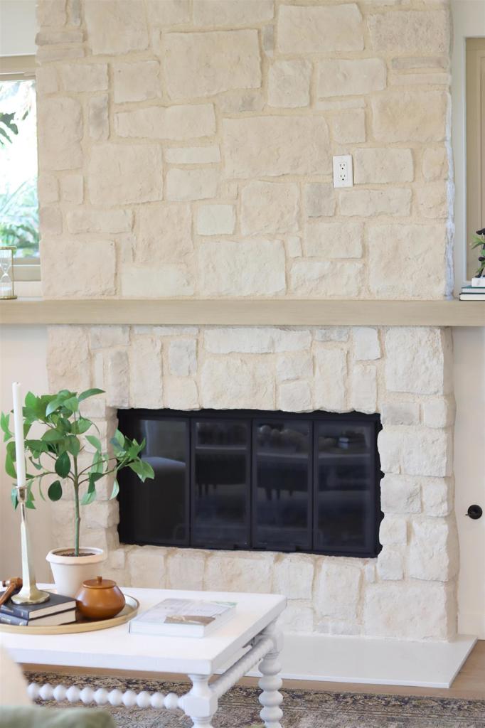 16022 Sun Summit Point Property Photo 31
