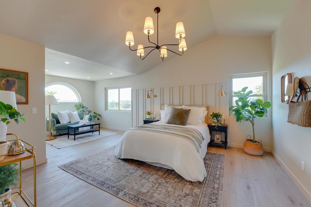 16022 Sun Summit Point Property Photo 43