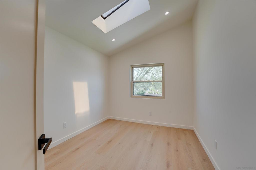 16022 Sun Summit Point Property Photo 60
