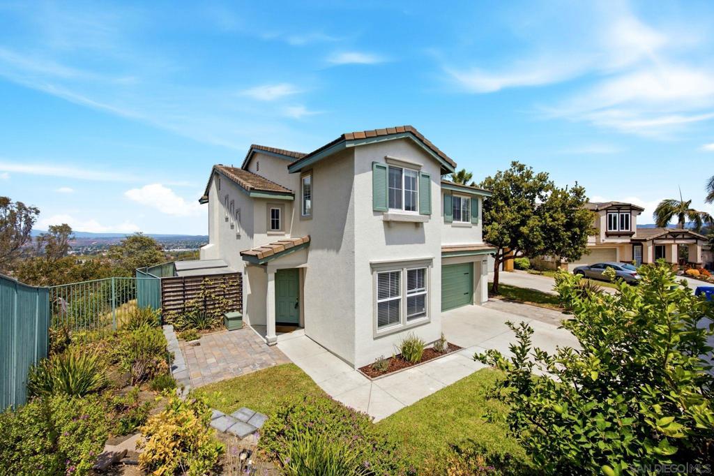 150 Ridge View Way Property Photo 1