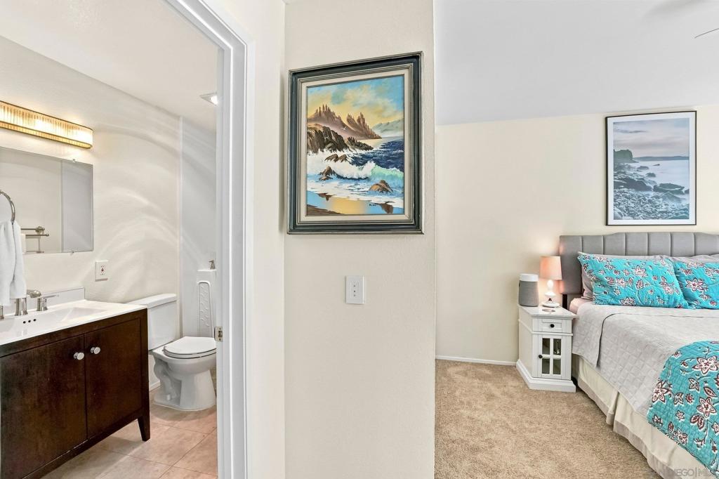 3776 Alabama St C114 Property Photo 10