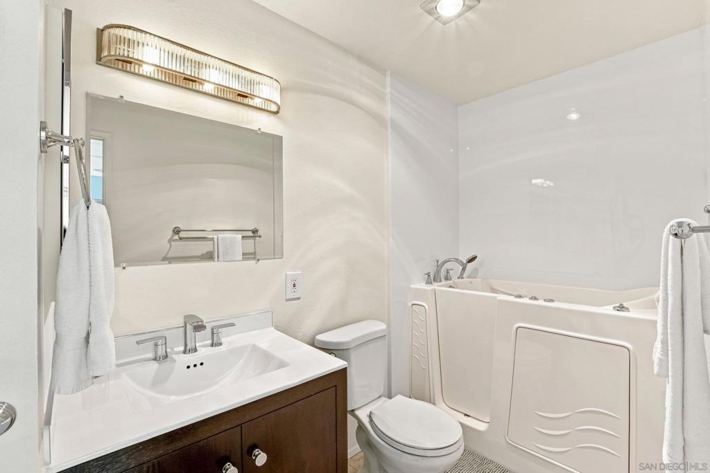 3776 Alabama St C114 Property Photo 11