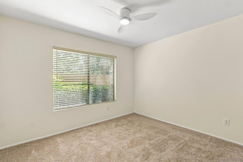 3776 Alabama St C114 Property Photo 12