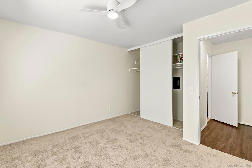 3776 Alabama St C114 Property Photo 13