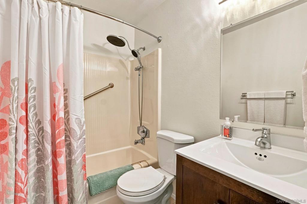 3776 Alabama St C114 Property Photo 14
