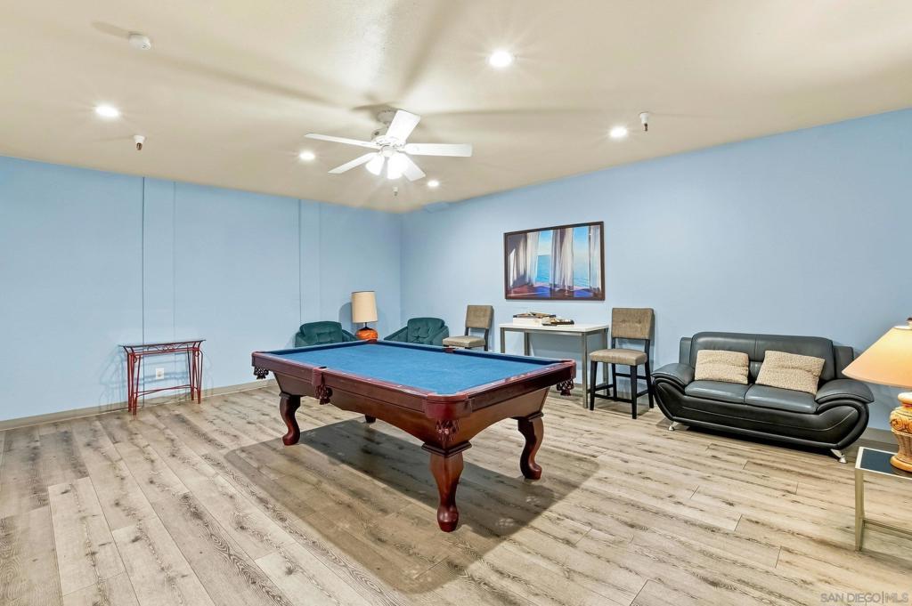 3776 Alabama St C114 Property Photo 16