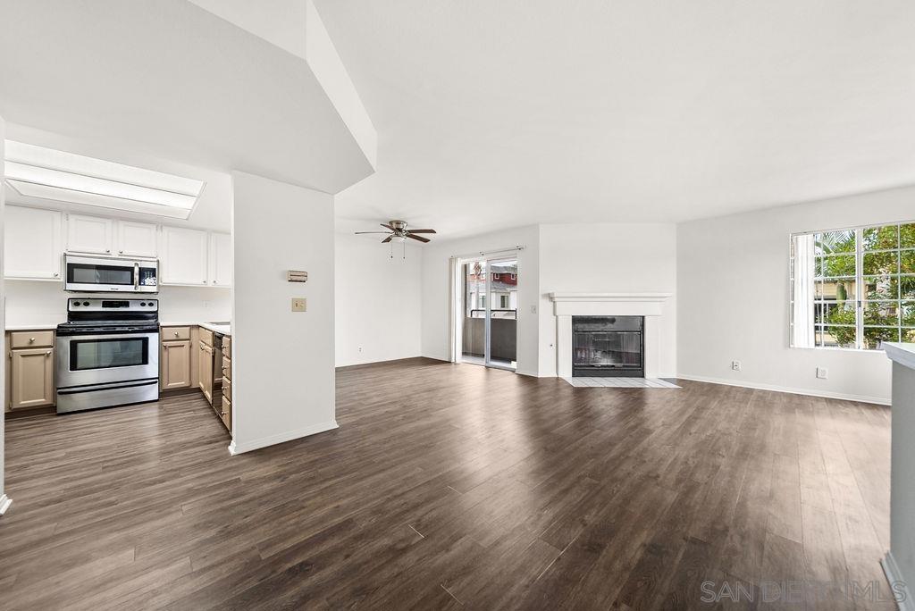 514 S Myers F Property Photo 3