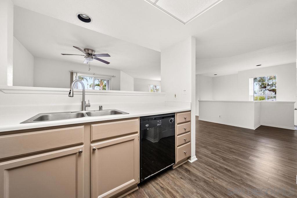 514 S Myers F Property Photo 4