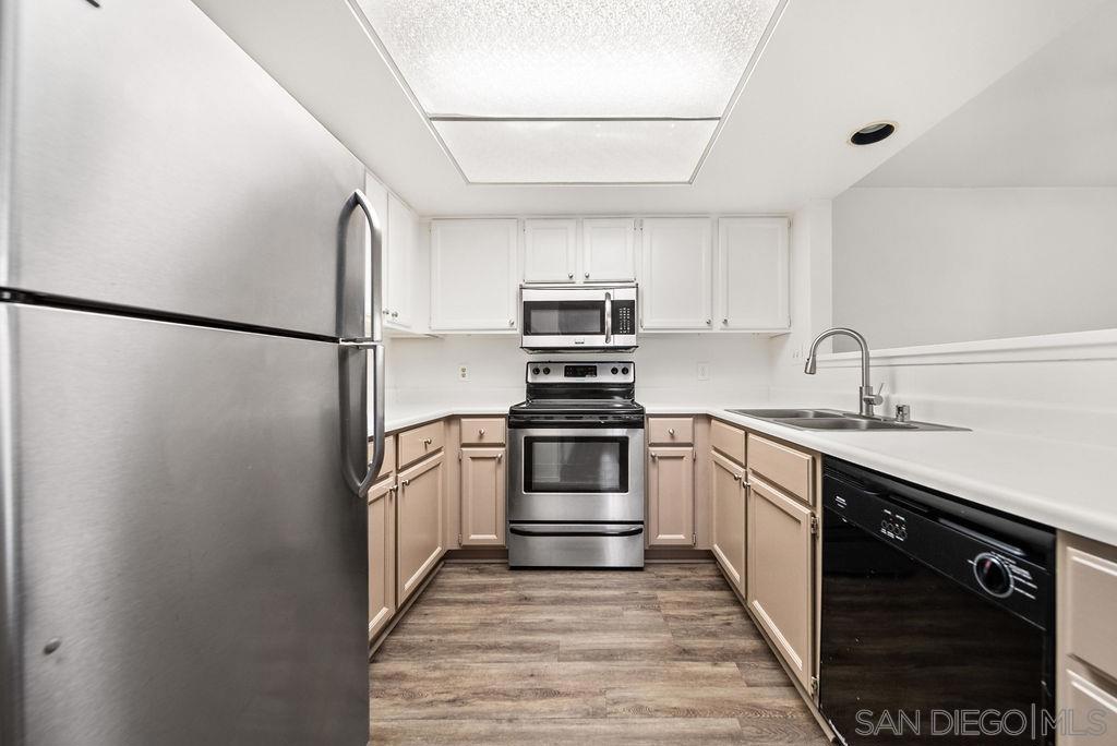 514 S Myers F Property Photo 5
