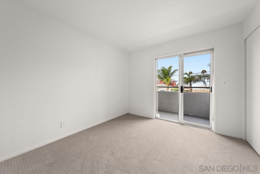 514 S Myers F Property Photo 10